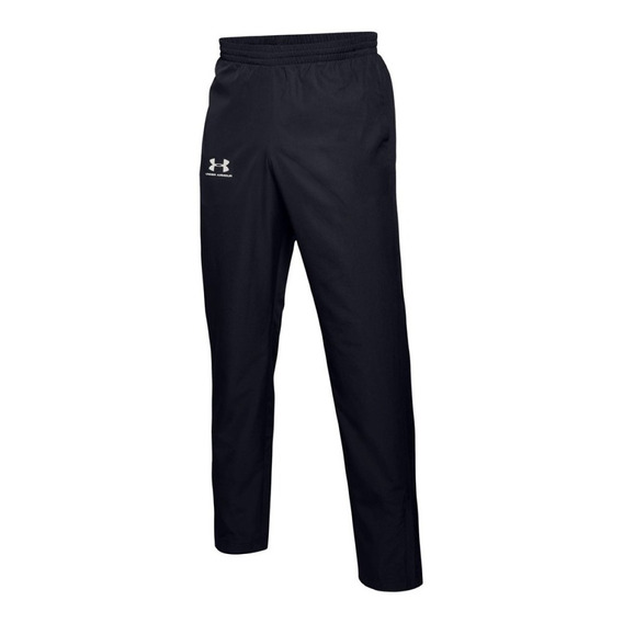 Pantalonera Under Armour Vital Woven Caballero Original