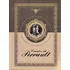 Libro - Cuentos De Perrault - Charles Perrault