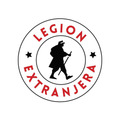 Legion Extranjera