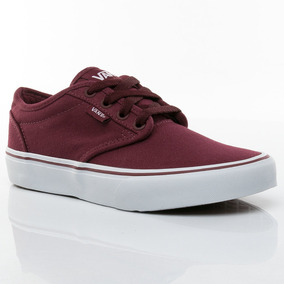 vans calzado hombre vans calzado hombre
