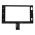 Touch Pantalla Display Multimedia Peugeot 208 2008 Citroen