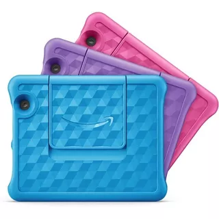 Forro Tablet Amazon Original 