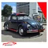 Volkswagen Escarabajo 1.6 Escarabajo