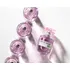 United Dreams Benetton Love Yourself 80 Ml Edt Spray