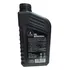 Aceite mineral automotriz 20w50 1l para automóvil