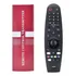 Control Remoto Compatible Con LG Magic An-mr2020