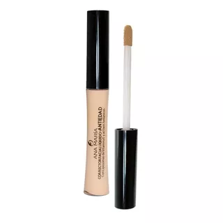 Corrector Liquido Facial Ana Maria 6grs Original