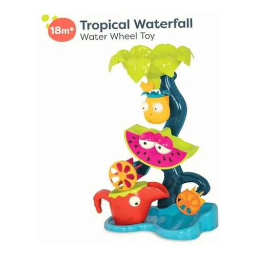 Sand wheel toy 2025