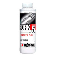 Aceite Suspensión Ipone Fork 5 10 15 20 Sintetico Ryd