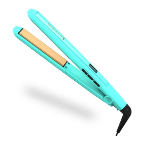 Remington s5500tg sales