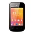 NYX Mobile Fly Mini 2 GB naranja 256 MB RAM