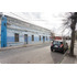 Local Comercial 2pisos 958 Mt2 Construidos Venta En Santiago