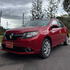 Renault Logan privilege automatico