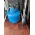 Garrafa 13 Kilos Vacía (Usado)
