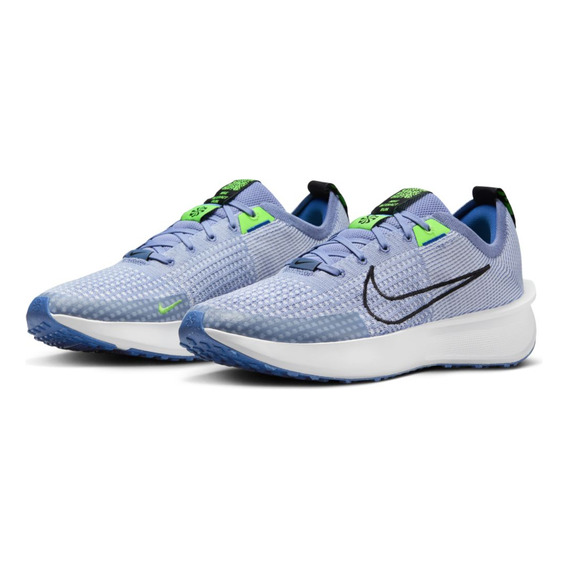 Nike FD2291-401 Hombre