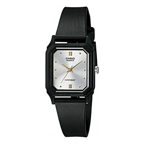 Reloj de pulsera Casio Reloj LQ-142E-7ADF, para mujer color