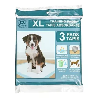 Alfombra Sanitaria Para Mascotas, Petsinc,