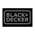 Black Decker Eletro