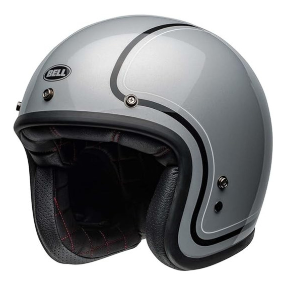 Casco Bell Custom 500 Chief