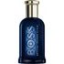 Perfume Hugo Boss Bottled Masculino Elixir 100 mL