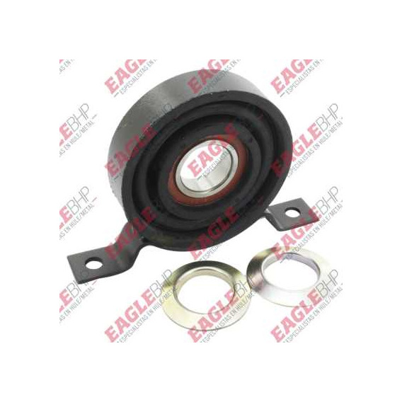 Soporte Flecha Cardan Land Rover Lr4 2010 2011 2012 2013