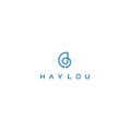 Haylou