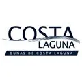 development-logo