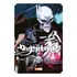 Overlord Núm. 16, De Maruyama, Kugane., Vol. 0. Editorial Ecc Ediciones, Tapa Blanda En Español, 2023