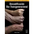 Descodificacion Bio Transgeneracional - Casla,jesus