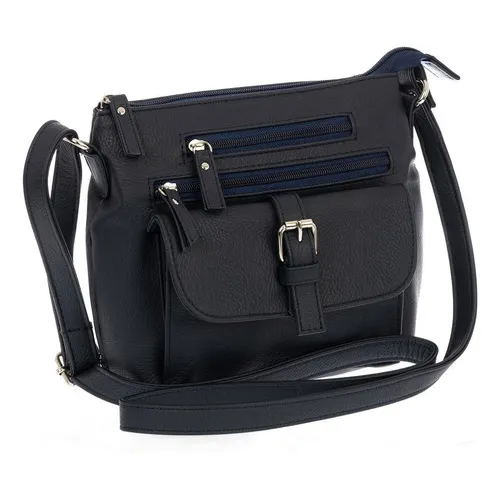 Bolsas jennyfer 2020 hotsell
