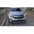 Honda Crv V4 2019 Americana,4x4, Cámara De Reversa,motor Nít