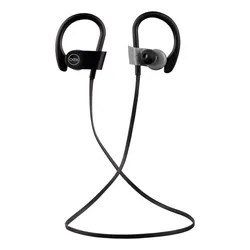 Fone De Ouvido Esportivo Bluetooth Oexhs303 Preto E Rosa no Mercado Livre com oferta e cupom de desconto