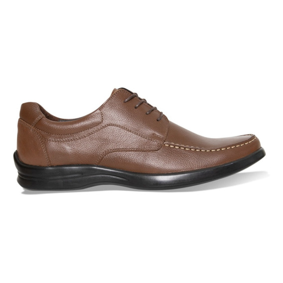 Zapato Hombre Renzo Renzini Rcf-040 (38-44) Marron