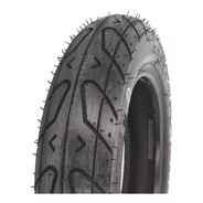 Neumático Para Moto 300-10 K324 Kenda