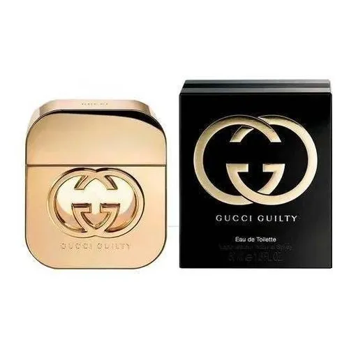 Gucci guilty 30 ml deals
