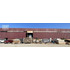 Bodega En Venta En Colina