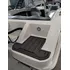 Nautideck Prinz 700