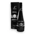 Ecosmetics Alisado Organico Brazilian Keratin 1 Lt