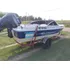 Robinson Mantra Mercury 75 4t