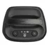 Jbl Partybox Encore Essential 2 Party Speaker Black