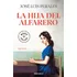 La Hija Del Alfarero, De Jose Luis Perales. Editorial Nuevas Ediciones Debolsillo S.l, Tapa Blanda En Español