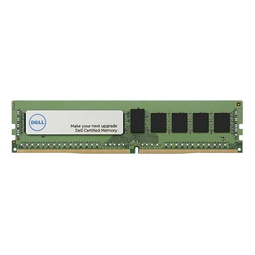 Memoria RAM 8GB 1 Dell SNP888JGC/8G