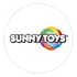 Super Cute - Little Babies - Sofi - Muñeca - Wish Trade