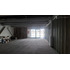 Arriendo Local Comercial / 90 Mt2 / 2 Baños / Strip Center