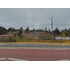Terreno En Venta A Orrilla De Camino