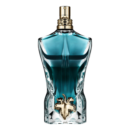 Perfume Le Beau Jean Paul Gaultier X125 Ml Edt Volumen de la unidad 125 mL