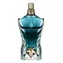 Perfume Le Beau eau de toilette 125ml para hombre