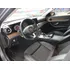 Mercedes-Benz E200 AVANTGARDE