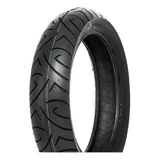 Pneu Moto Traseiro 140/70-17 Twister Fazer Cb300 Pro Tork