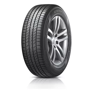 Neumático Hankook Kinergy St H735 P 195/60r15 88 T